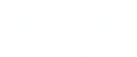 amjc